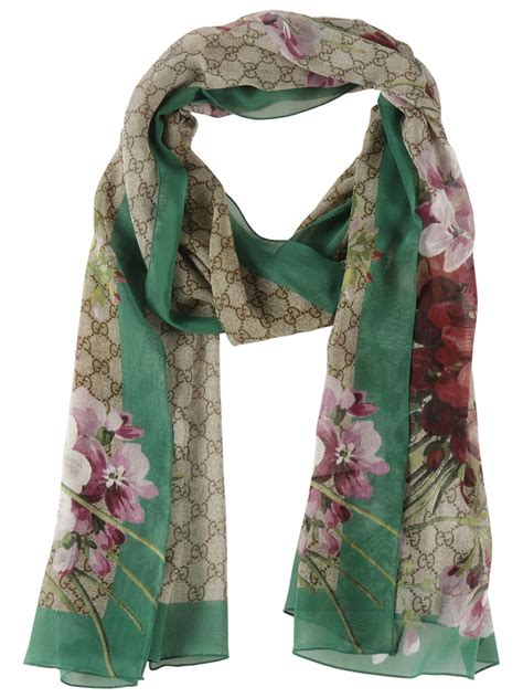 gucci shawl for women|gucci scarf women price.